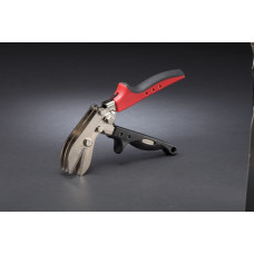 Зиговка изогнутая, 5 лезвий